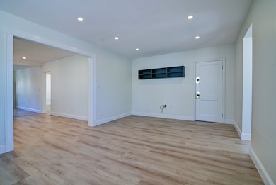 144 Jaques St unit 2, Somerville, MA 02145 - photo 6