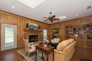 717 Cedar Creek Dr, Tyler, TX 75703 - photo 3