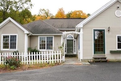 140 Three Rivers Rd, Palmer, MA 01069 - photo 4