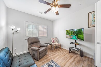 1310 Heath Lane (19)