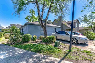 31 Foxcroft Ln, Myrtle Beach, SC 29577 - photo 4