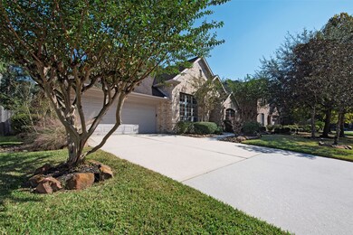 Beautiful Darling 1 Story home