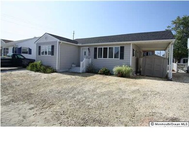 205 Heron Rd, Lavallette, NJ 08735 - photo 2