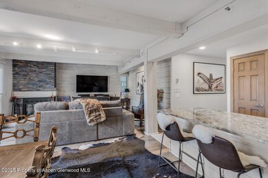 38_55_Upper_Woodbridge_Road_E2004_mls