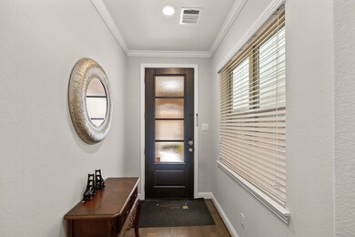 1764 Sierra Crest Dr, Houston, TX 77080 - photo 3