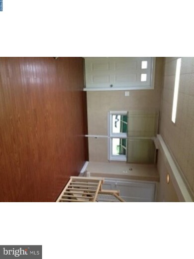 2 Concord Rd, Darby, PA 19023 - photo 3