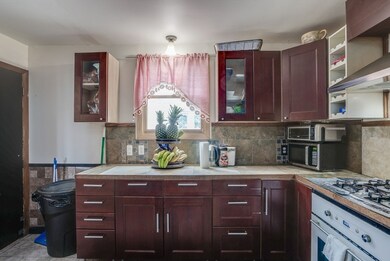 101 Florence St, Everett, MA 02149 - photo 5