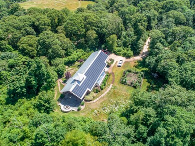 6,20,36,& 50 Stillpoint Meadows Rd, West Tisbury, MA 02575 - photo 2