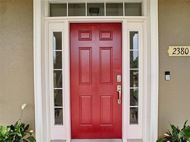 2380 Bronco Dr, Saint Cloud, FL 34771 - photo 6