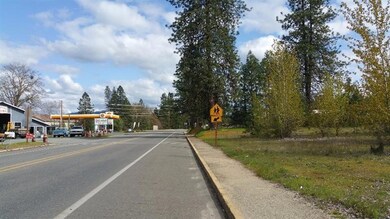 0 Josephine St unit 102954864, Merlin, OR 97532 - photo 4