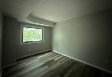 1200 on the Mall unit 306, Minneapolis, MN 55403 - photo 4