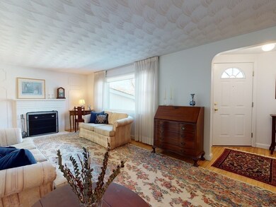 15 Temple Rd, Waltham, MA 02452 - photo 6