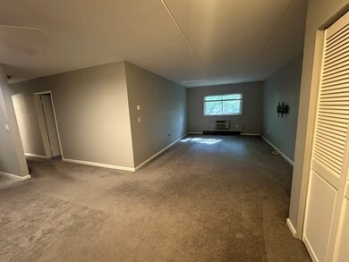 49 Windsor Dr unit 108, Holliston, MA 01746 - photo 3