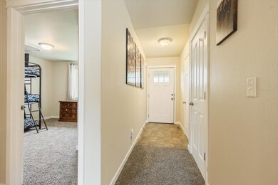 15 Empire Loop, Kalispell, MT 59901 - photo 4