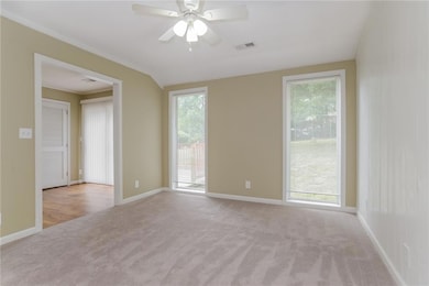 12406 Cherry St, Kansas City, MO 64145 - photo 5