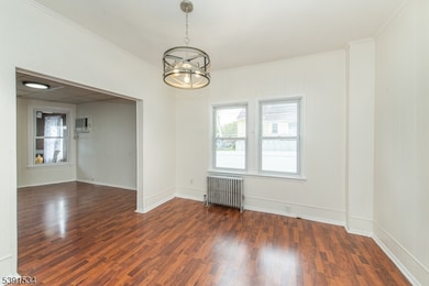 638 Clifton Ave, Clifton, NJ 07011 - photo 7