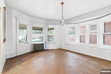 277 Meeker Ave, Newark, NJ 07112 - photo 4