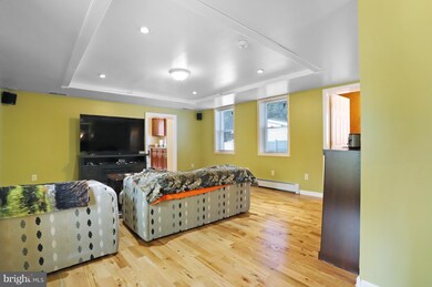 636 Mickey Inn Rd, Chambersburg, PA 17202 - photo 4