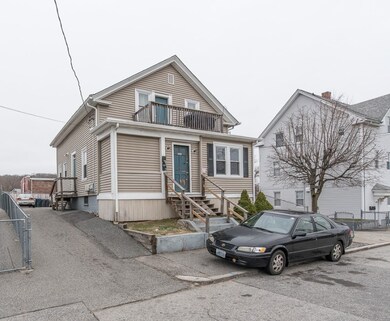 137 Ethan St, Providence, RI 02909 - photo 2