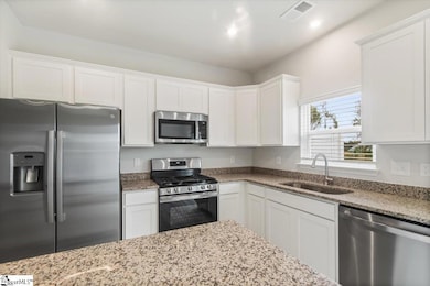 145 Randwick Ln, Greer, SC 29651 - photo 6