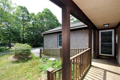 4 Daisy Ln, Brewster, MA 02631 - photo 6