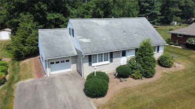 201 Beech Rd, Butler, PA 16001 - photo 2