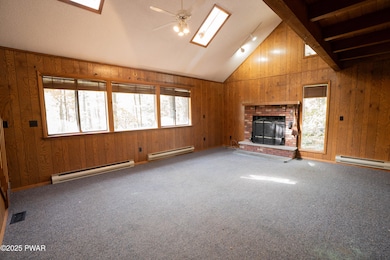 11 Boulder Ct, Lake Ariel, PA 18436 - photo 7