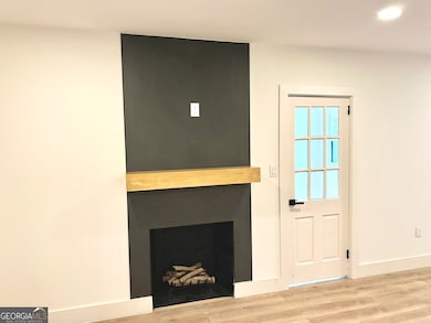 1907 Langston Ave SW, Atlanta, GA 30310 - photo 7