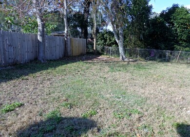 8419 Bordeau Ave N, Jacksonville, FL 32211 - photo 5