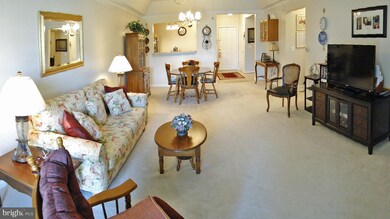 8615 Fluttering Leaf Trail unit 205, Odenton, MD 21113 - photo 2