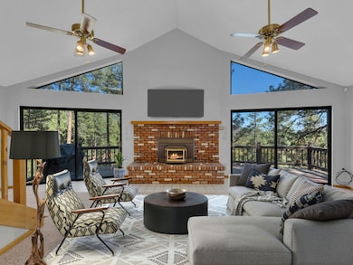 13-web-or-mls-TimberCreekStaging-3