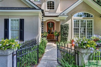 3 Bartow Ct, Savannah, GA 31404 - photo 3