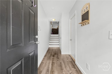 16 Orchid Ln, Savannah, GA 31419 - photo 2