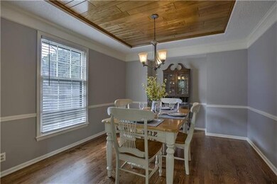 14807 W 84th St, Lenexa, KS 66215 - photo 6