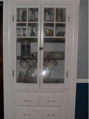 12 Deering Square, Rockland, MA 02370 - photo 6