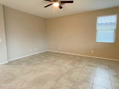 1424 N St Paul --, Mesa, AZ 85205 - photo 6