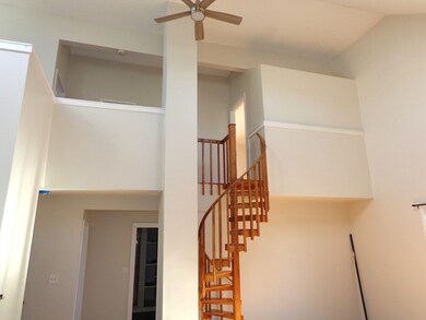 25 Acton St unit 2, Watertown, MA 02472 - photo 5