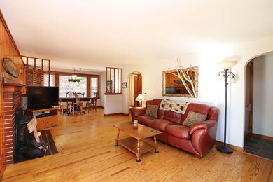 133 Narragansett St, Gorham, ME 04038 - photo 3