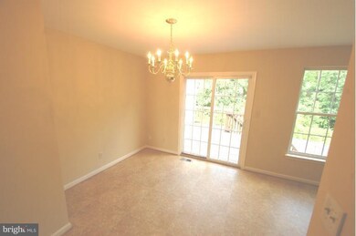 7201 Finch Ln, Fredericksburg, VA 22407 - photo 7