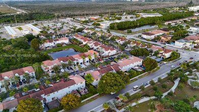 14738 SW 9th Ln, Miami, FL 33194 - photo 7