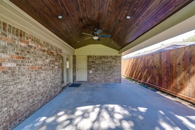 128 W Whitney St, Houston, TX 77018 - photo 7