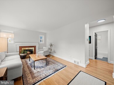 630 N Edison St, Arlington, VA 22203 - photo 7