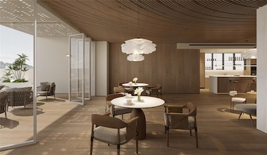 1106 Avenida Magdalena unit PH A, San Juan, PR 00907 - photo 7