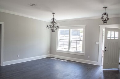 170 Scenic Stream Cir, Crawfordville, FL 32327 - photo 6