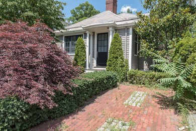 402 Angell St, Providence, RI 02906 - photo 4