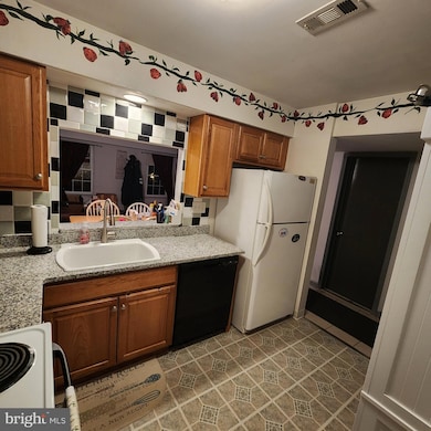 1217A Crosshill Ct, Lansdale, PA 19446 - photo 7