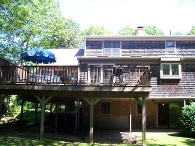 9 Hanson Ln, Barnstable, MA 02630 - photo 5