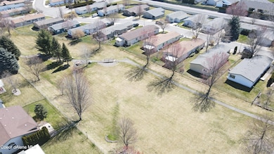 Park