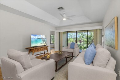 701 Augusta Blvd unit 701-8, Naples, FL 34113 - photo 2