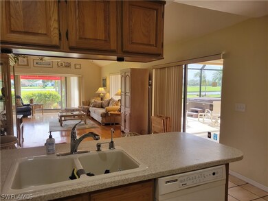 14529 Aeries Way Dr, Fort Myers, FL 33912 - photo 5